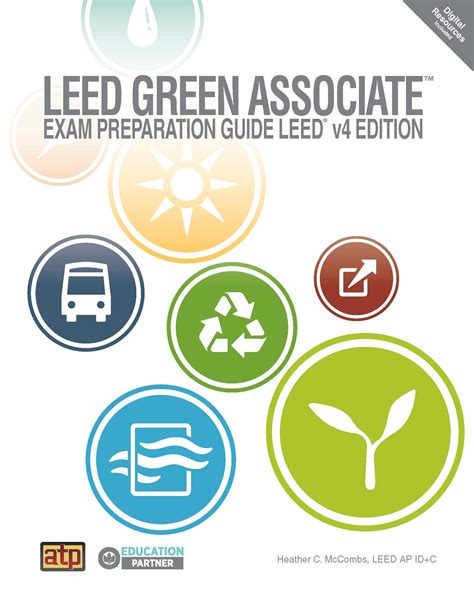 leed ap test hard|how to become leed ap.